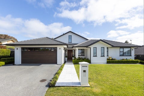 11 The Ritz, Orewa, Orewa