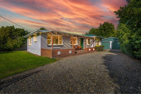 34 Grant Road, Otatara