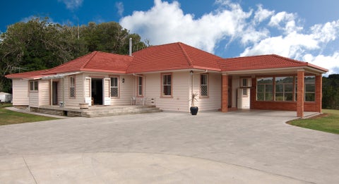97C Hillcrest Road, Kaikohe, Kaikohe