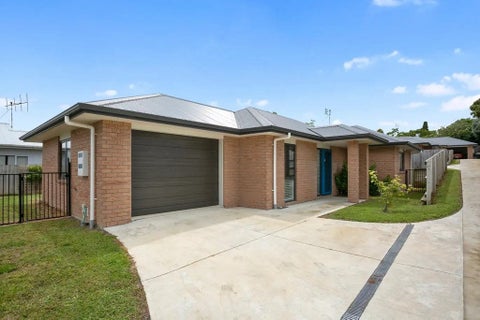195 Goodfellow Street, Te Awamutu, Te Awamutu