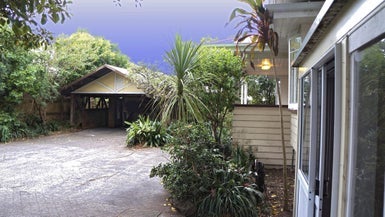 118A Ash Street, Avondale, Auckland