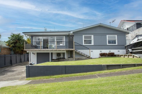21 Manson Street, Gate Pa, Tauranga