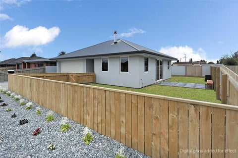 65 Rore Street, MOTUEKA, Motueka
