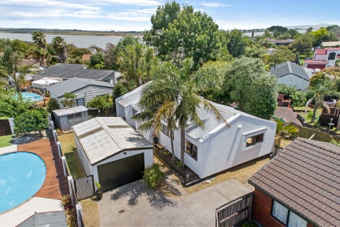 150 Carnoustie Drive, Wattle Downs, Auckland