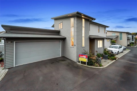 66B Macfarlane Street, Hamilton East, Hamilton