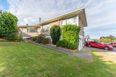 7 Beaumont Street, Oceanview, Timaru