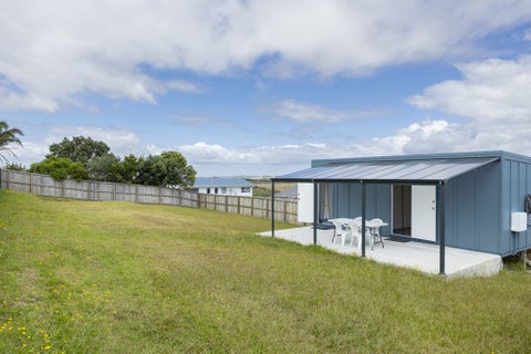 1476 Inland Road, Karikari Peninsula, Karikari Peninsula
