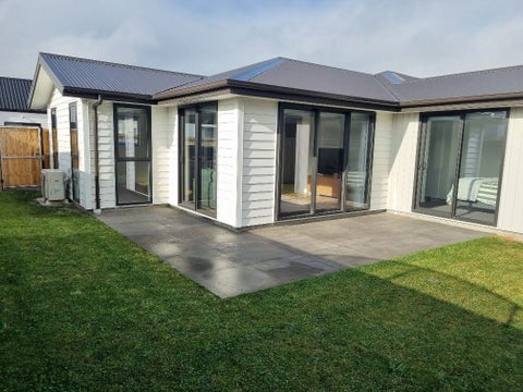 39 Florence Drive, Lincoln, Lincoln