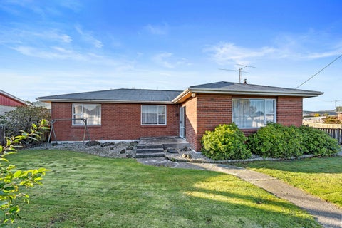 57 Hamilton Street, East Gore, Gore