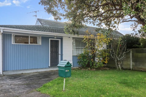 220B Waterloo Road, Hutt Central, Lower Hutt