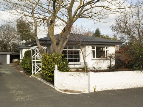 90 Eton Street, Hampstead, Ashburton