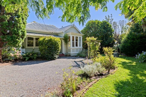 49 Dillons Point Road, Islington, Blenheim