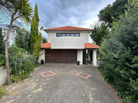 71A Clovelly Road, Bucklands Beach, Auckland