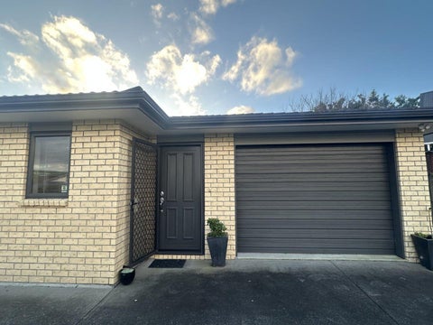 8A Wilkinson Avenue, Kamo, Whangarei