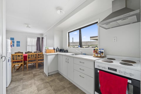 7 Finlayson Park Avenue, Dargaville