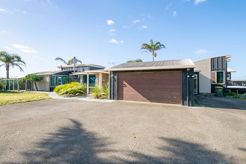 52 Sunnyheights Road, Orewa, Orewa
