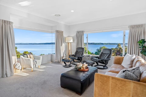 30/71 Manganese Point Road, Whangarei