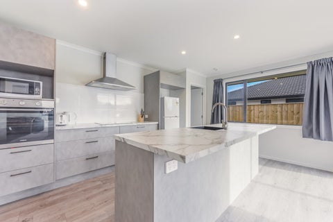 3 Lotus Street, Appleby, Richmond