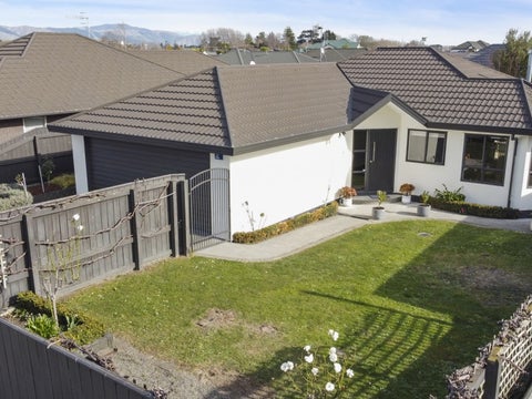 152 Maxwells Line, Awapuni, Palmerston North