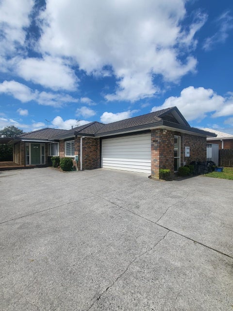 106B West Street, Pukekohe, Pukekohe