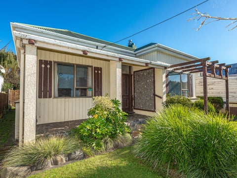 53 Pitt Street, Whanganui, Whanganui