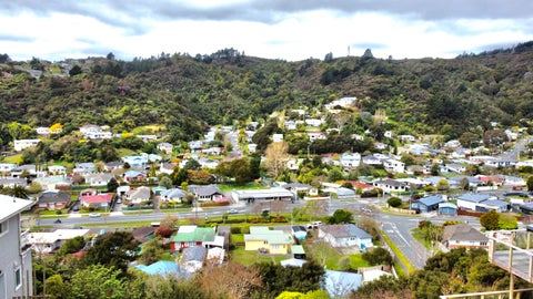 13 Holborn Drive, Stokes Valley, Lower Hutt