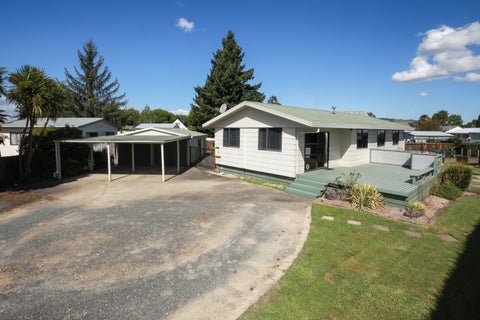 50 Southey Street, Leamington, Cambridge