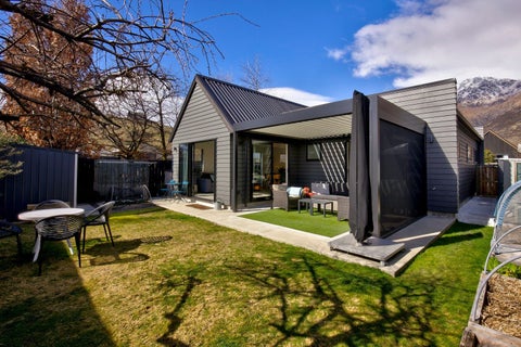 11 Red Cottage Drive, Lake Hayes, Queenstown