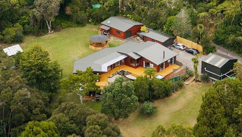 78 Opanuku Road, Henderson Valley, Auckland