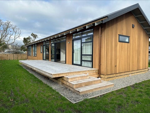 2 Elsies Way, Otaki