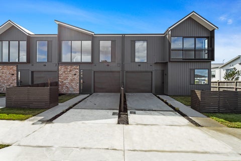28 Cambie Avenue, Red Beach, Red Beach
