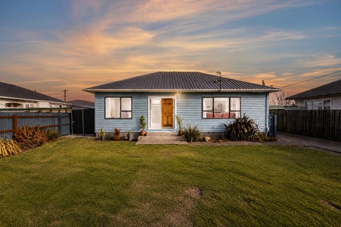 1/28 Neill Street, Hornby, Christchurch