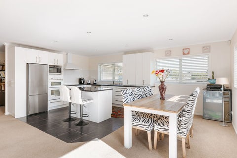 15 Parkland Rise, Omokoroa, Omokoroa