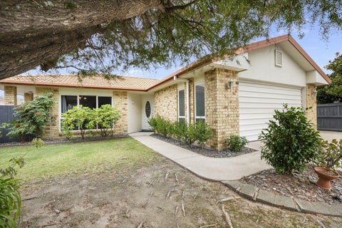 113 Gloucester Road, Mount Maunganui, Mount Maunganui