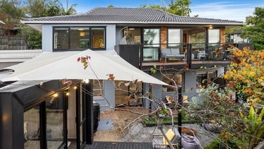 17A Clematis Avenue, Murrays Bay, Auckland