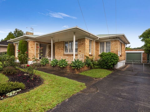 13 Vardon Road, St Andrews, Hamilton