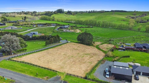 101 Vineyard Road, Te Kauwhata, Te Kauwhata