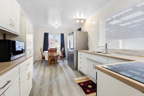 1/127 Swanson Road, Henderson, Auckland