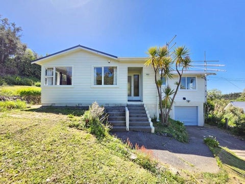 23 Pinkerton Grove, Newlands, Wellington