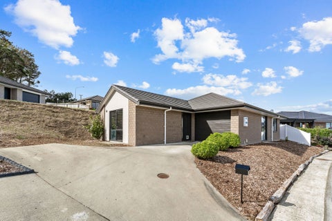 6 Suncrest Lane, Port Whangarei, Whangarei