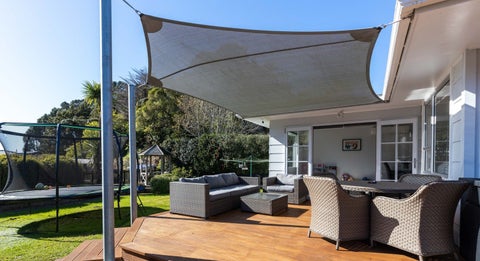 5A Ambury Place, Merrilands, New Plymouth