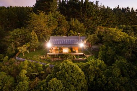 631 Pahiatua Aokautere Road, Aokautere, Palmerston North