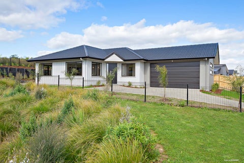 31 Pakaraka Drive, Papakura, Papakura