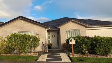 16 Tararua Street, Massey, Auckland