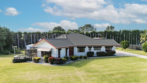 57B FAIRVIEW PLACE, Te Puke, Western Bay Of Plenty