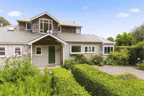 19 Hadfield Road, Peka Peka, Waikanae