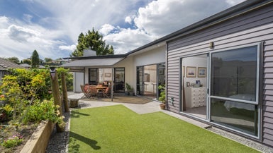 22 Edwin Grove, Bethlehem, Tauranga