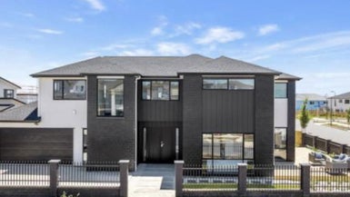 4 Drumaness Road, Flat Bush, Auckland