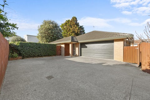 68A Kings Road, Panmure, Auckland
