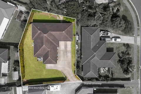 11 Hoggard Place, Katikati, Katikati